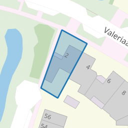 Perceel NKK01-H-5254