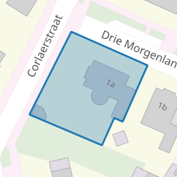 Perceel NKK01-H-5293