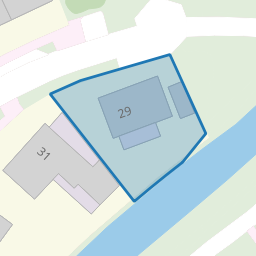 Perceel NKK01-H-5306