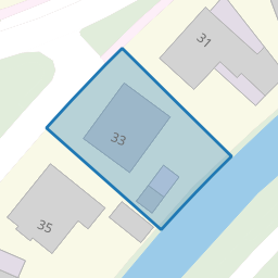 Perceel NKK01-H-5308