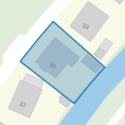 Perceel NKK01-H-5309