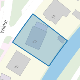 Perceel NKK01-H-5310