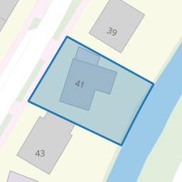 Perceel NKK01-H-5312