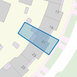 Perceel NKK01-H-5327