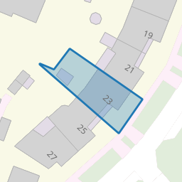 Perceel NKK01-H-5328