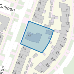 Perceel NKK01-H-5334