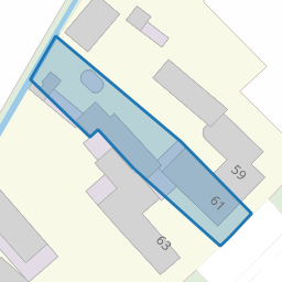 Perceel NKK01-H-5336