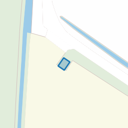 Perceel NKK01-H-5338