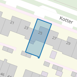 Perceel NKK01-H-5344