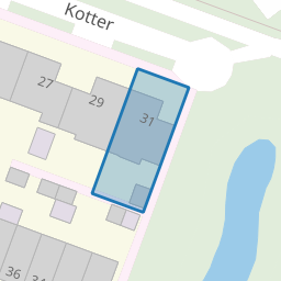 Perceel NKK01-H-5347