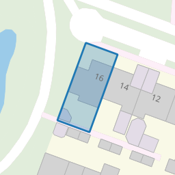 Perceel NKK01-H-5349