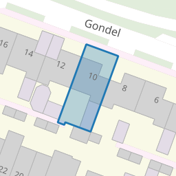 Perceel NKK01-H-5352