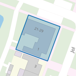 Perceel NKK01-H-5358