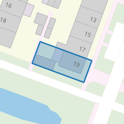 Perceel NKK01-H-5365