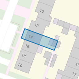 Perceel NKK01-H-5369