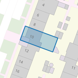 Perceel NKK01-H-5394