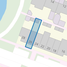 Perceel NKK01-H-5415