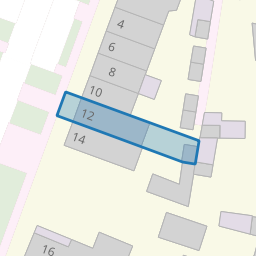 Perceel NKK01-H-5436