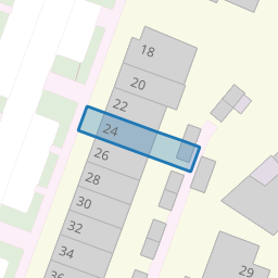 Perceel NKK01-H-5441