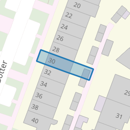 Perceel NKK01-H-5444