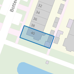 Perceel NKK01-H-5449