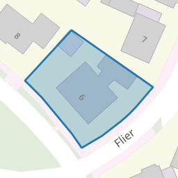 Perceel NKK01-H-5451