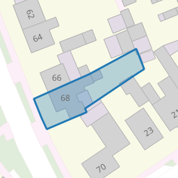 Perceel NKK01-H-5456