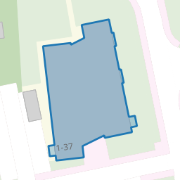 Perceel NKK01-H-5478