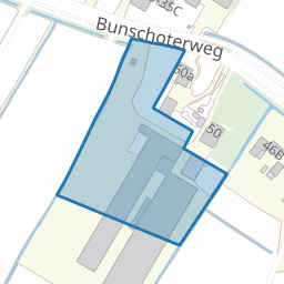 Perceel NKK01-H-5485