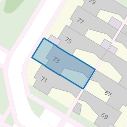 Perceel NKK01-H-5495