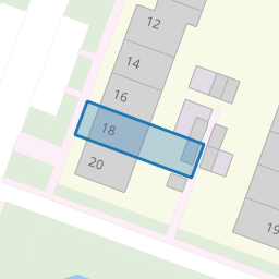 Perceel NKK01-H-5504