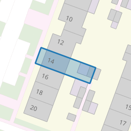 Perceel NKK01-H-5506