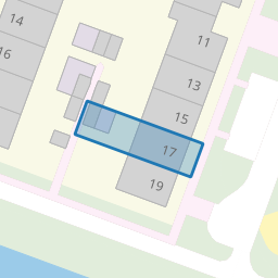 Perceel NKK01-H-5520