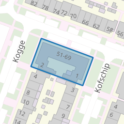 Perceel NKK01-H-5524