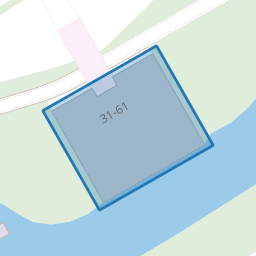 Perceel NKK01-H-5545