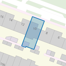 Perceel NKK01-H-5559