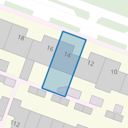 Perceel NKK01-H-5561