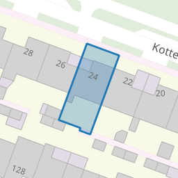 Perceel NKK01-H-5566