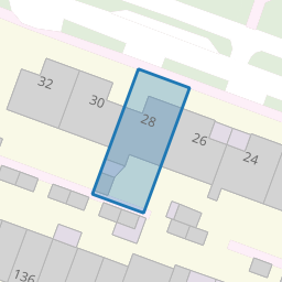 Perceel NKK01-H-5568