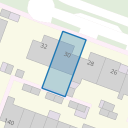 Perceel NKK01-H-5569