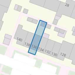 Perceel NKK01-H-5577