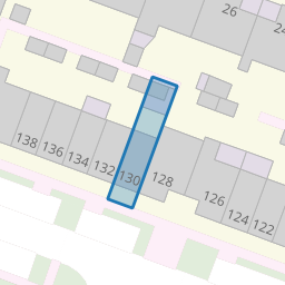 Perceel NKK01-H-5580