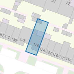 Perceel NKK01-H-5582