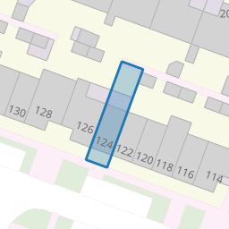 Perceel NKK01-H-5583