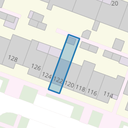 Perceel NKK01-H-5584