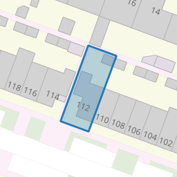 Perceel NKK01-H-5589