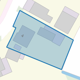 Perceel NKK01-H-5608