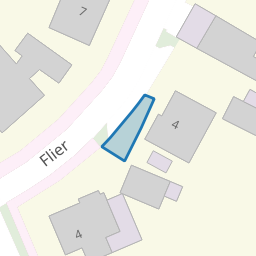 Perceel NKK01-H-5609