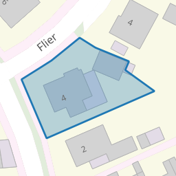 Perceel NKK01-H-5610