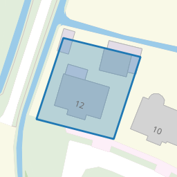 Perceel NKK01-H-5624